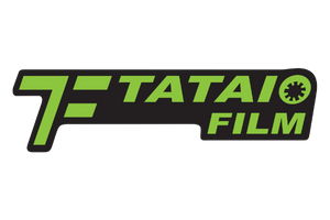 Tataio Film